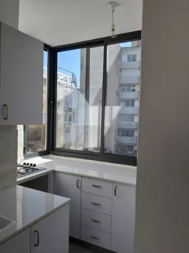 ניקיון דירה לפני כניסה 3